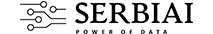 SerbiAI-LogoVector